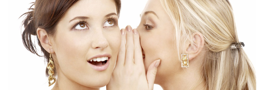 Presenta un amico e guadagna