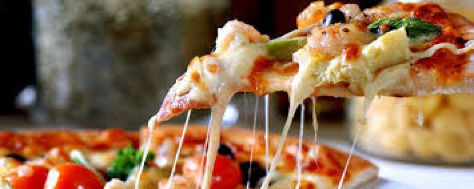 Coupon Pizzeria Scarica Gratis Demo