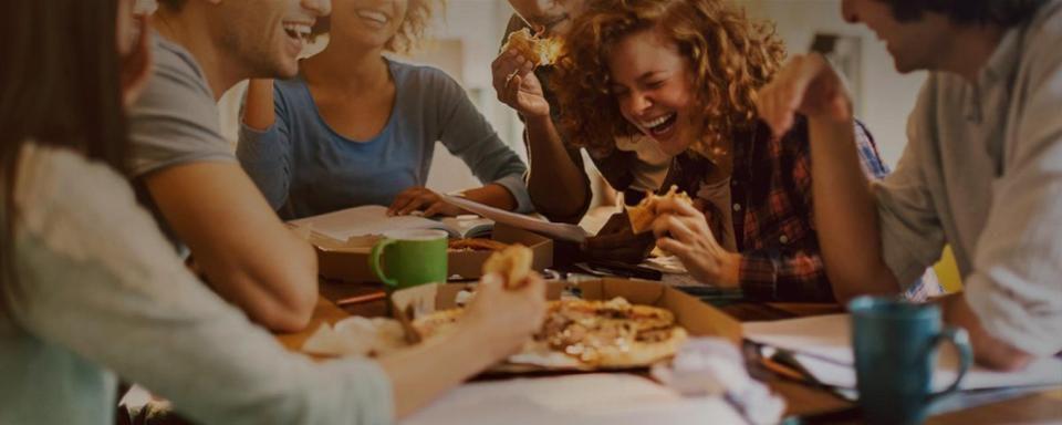 Coupon Pizzeria Scarica Gratis Demo