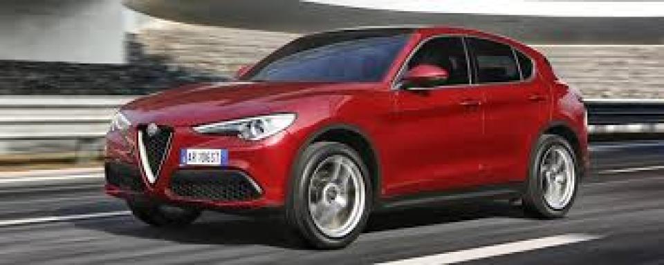 Noleggio Auto e Moto Prezzo pieno Demo