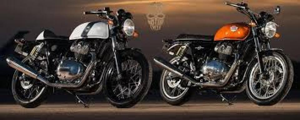 Noleggio Auto e Moto Prezzo pieno Demo