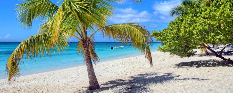 Vacanza x 2 alle Maldive Varianti di prezzo