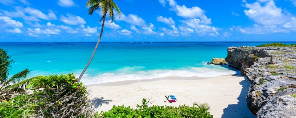 Vacanza x 2 alle Maldive Varianti di prezzo